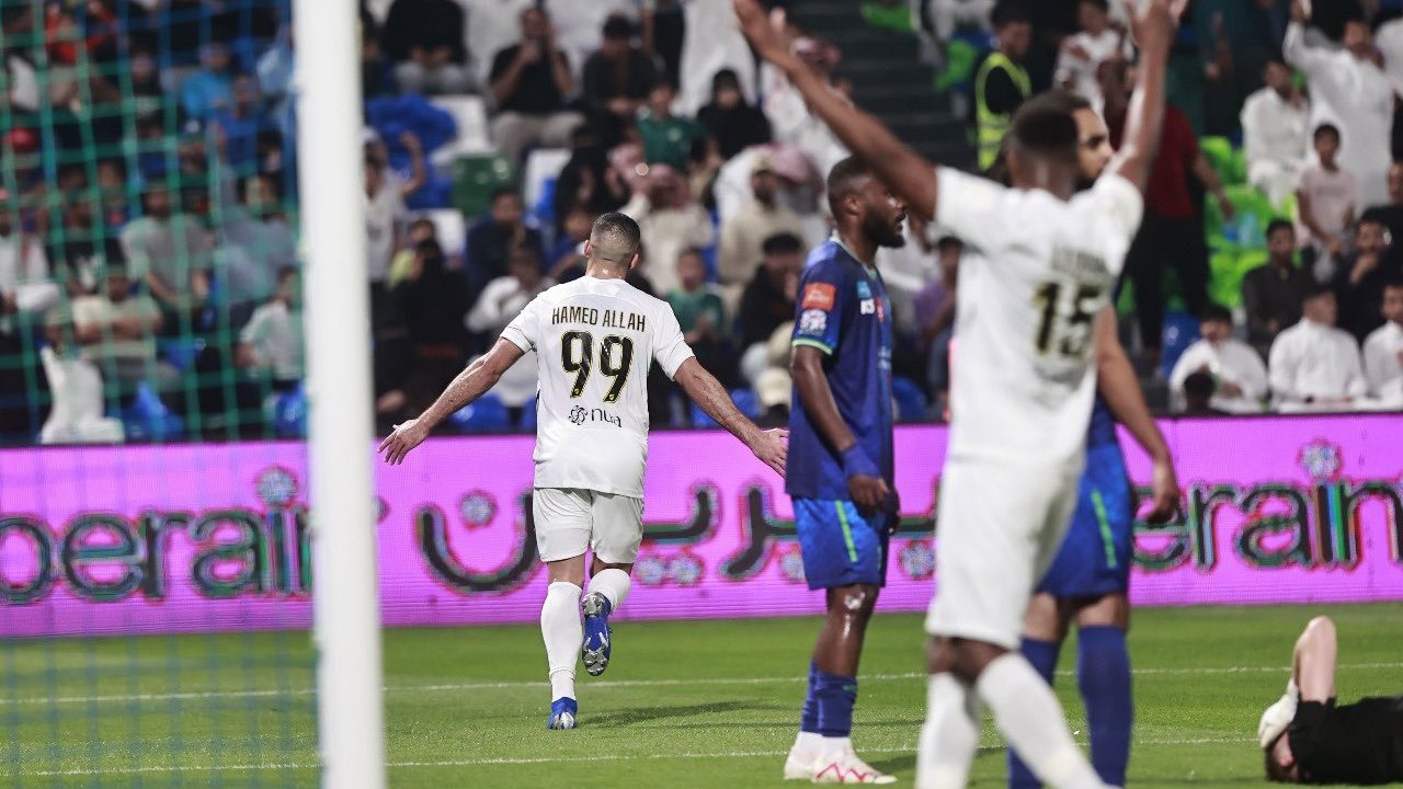 الإصابة تُغيب نجم الأرجنتين عن مواجهتي السلفادور وكوستاريكا