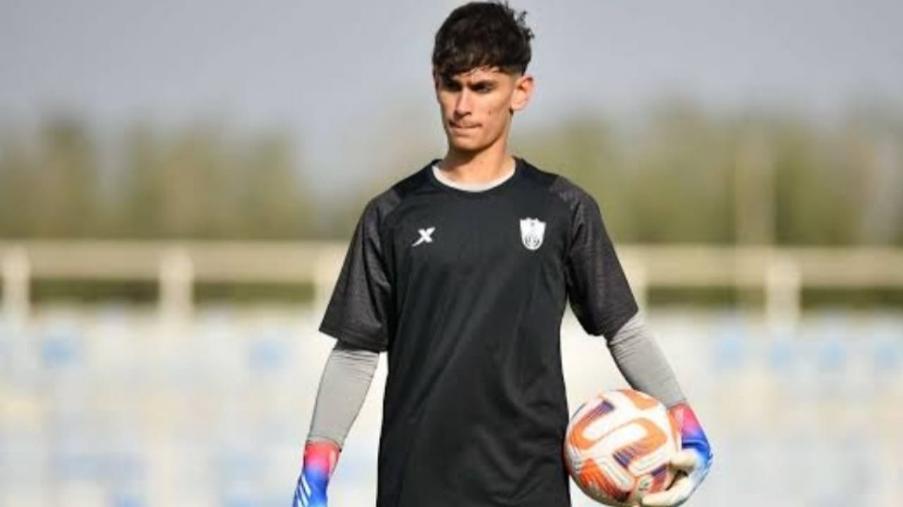 دي بروين يحدد موقفه من الانتقال لدوري روشن