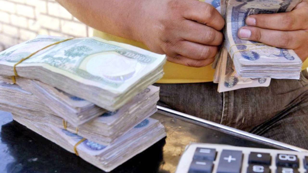 انطلاق الدوري السعودي للرياضات الإلكترونية لعام 2024 بمشاركة 16 ناديا