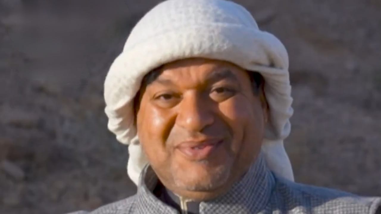 ميلان يتغلب على إمبولي بهدف وحيد