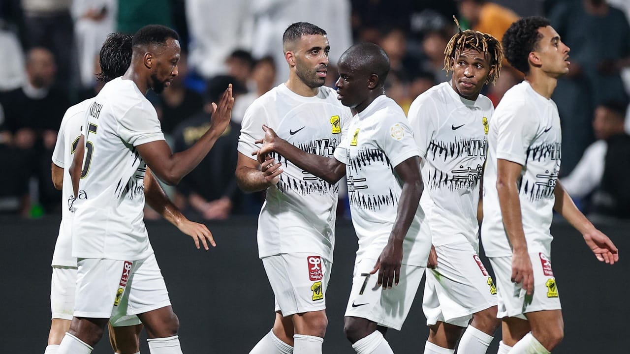 بدء إجراءات نزع ملكية العقارات لإقامة مشروع ربط ازدواج المحول الشمالي