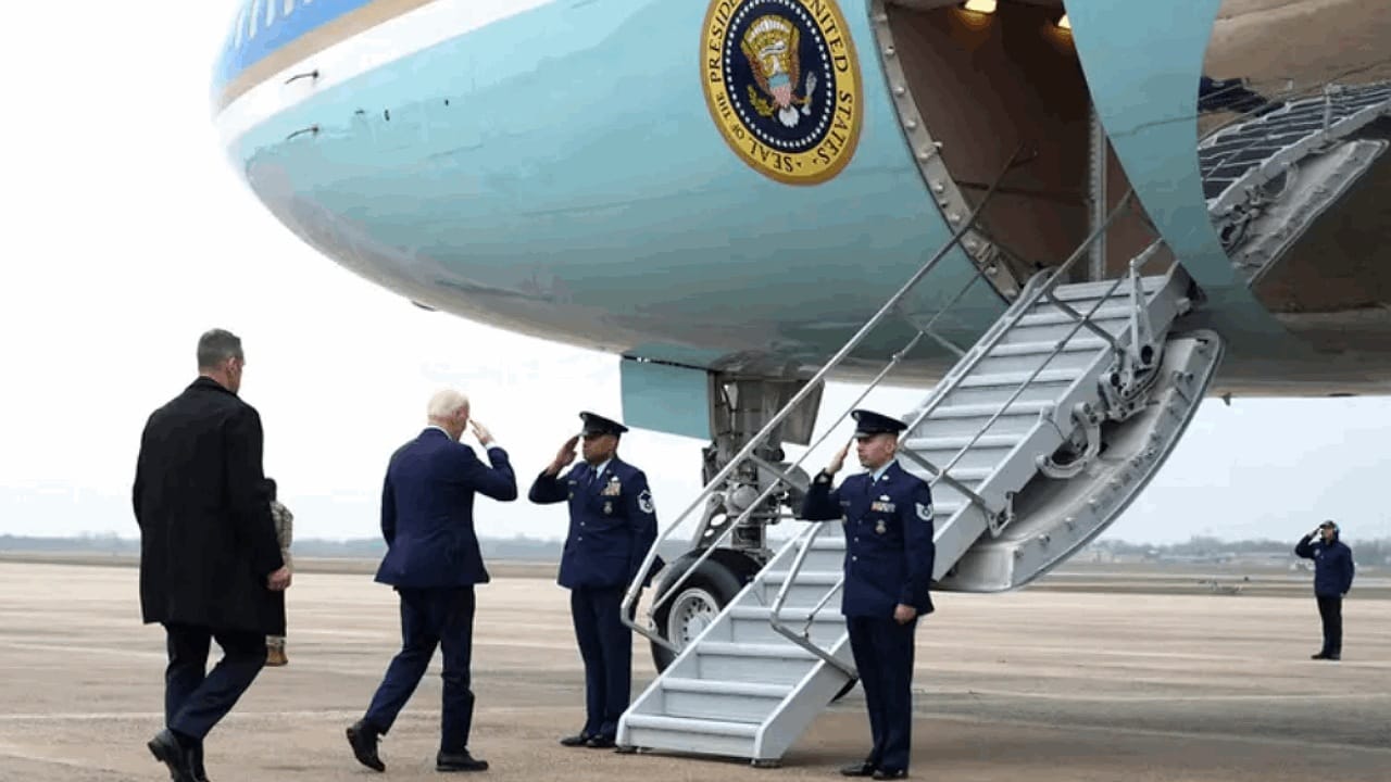 ليفركوزن يتغلب على هوفنهايم بثنائية