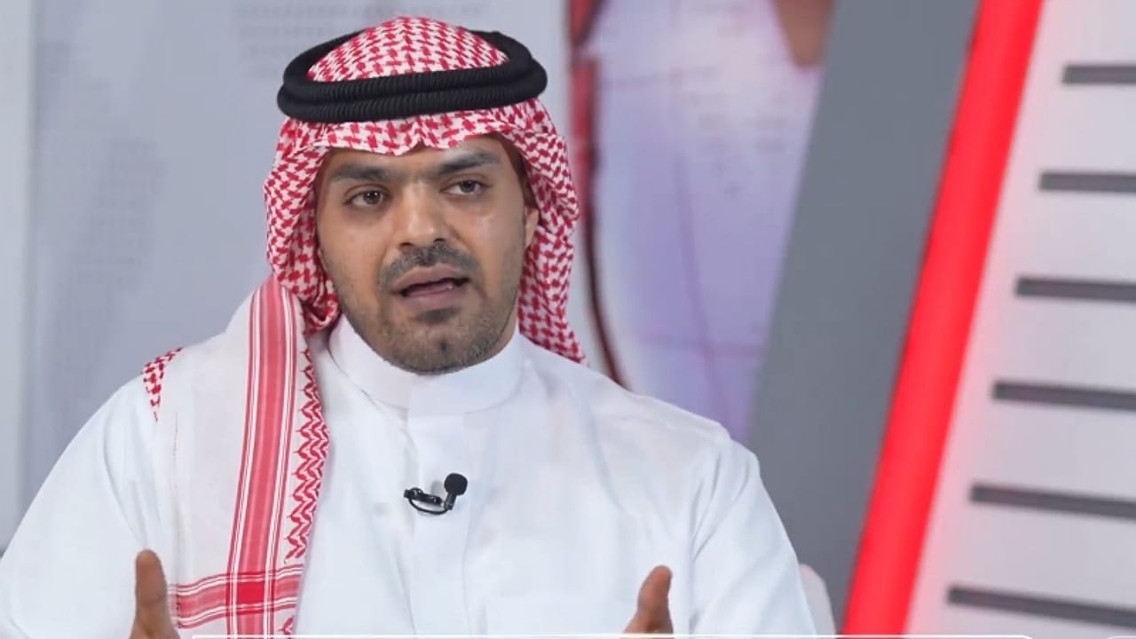 فتح تحقيق مع والدة داني ألفيس