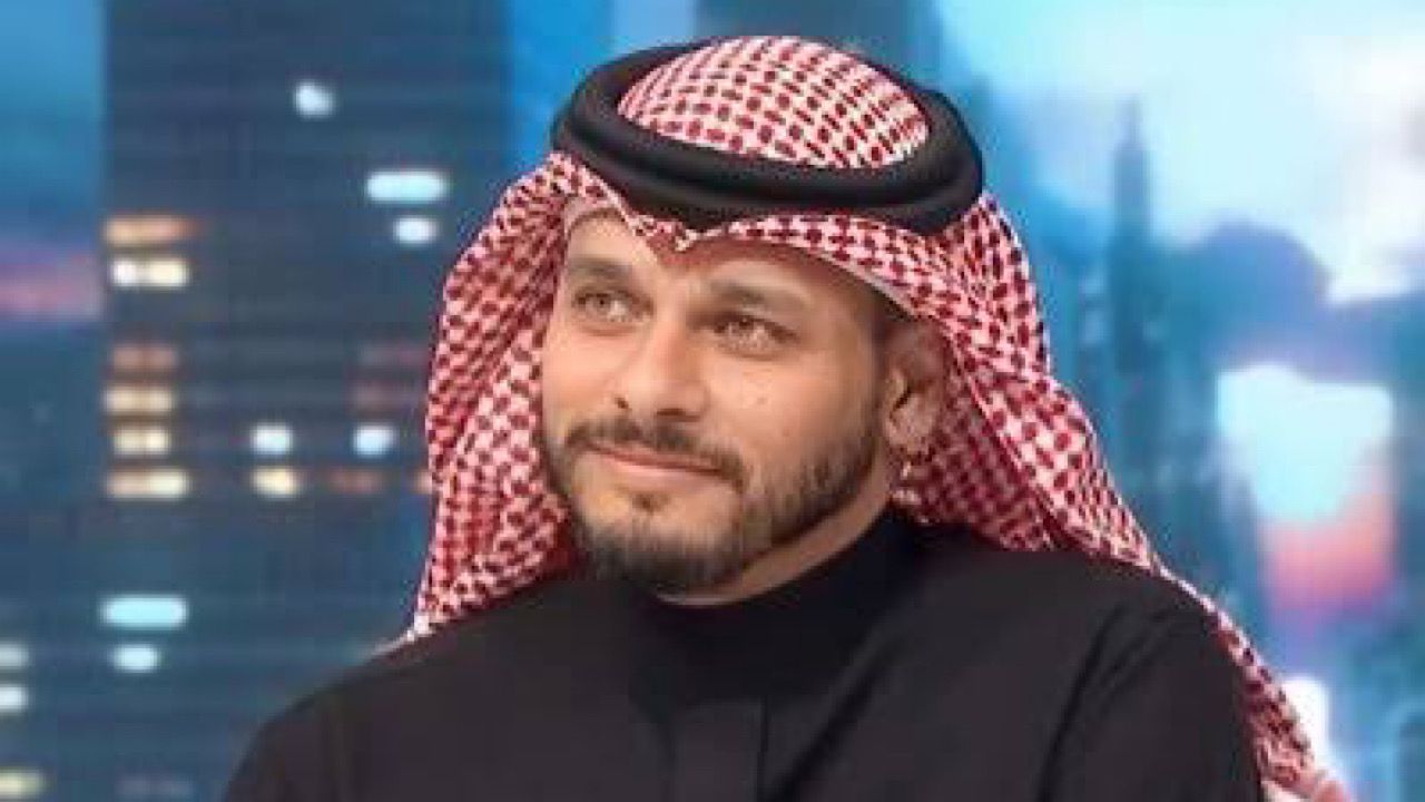 حمد الصويلحي: الهلال والنصر لهما الصوت الأعلى بسبب الحماهيرية .. فيديو