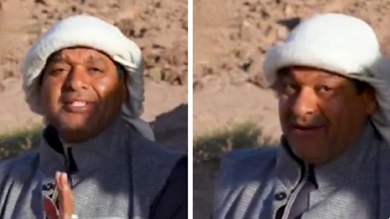 نادي إنجليزي يبيع ملعبه لحل أزمته المالية