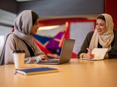 30 يونيو موعد القبول بجامعات الرياض