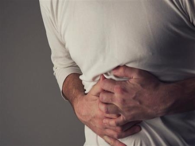 4 أيام.. وأسباب التسمُّم الغذائي بالرياض مجهولة