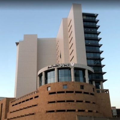 إنجاز 67 ألف جلسة قضائية رقمية بـ3 أشهر