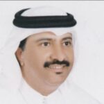 ضبط شاحنة تحمل 226 كلبًا – فيديو