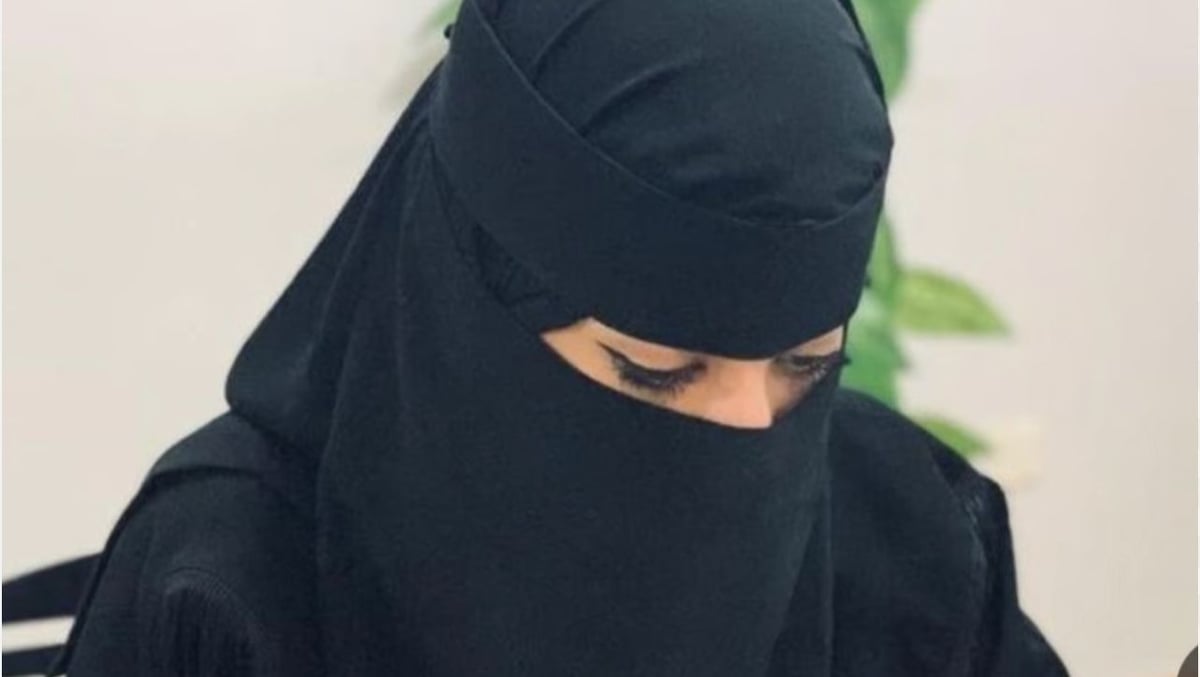 مستشارة أسرية: زوجات «متلازمة عطيل» يضعن أجهزة تعقب وتجسس في سيارة الزوج