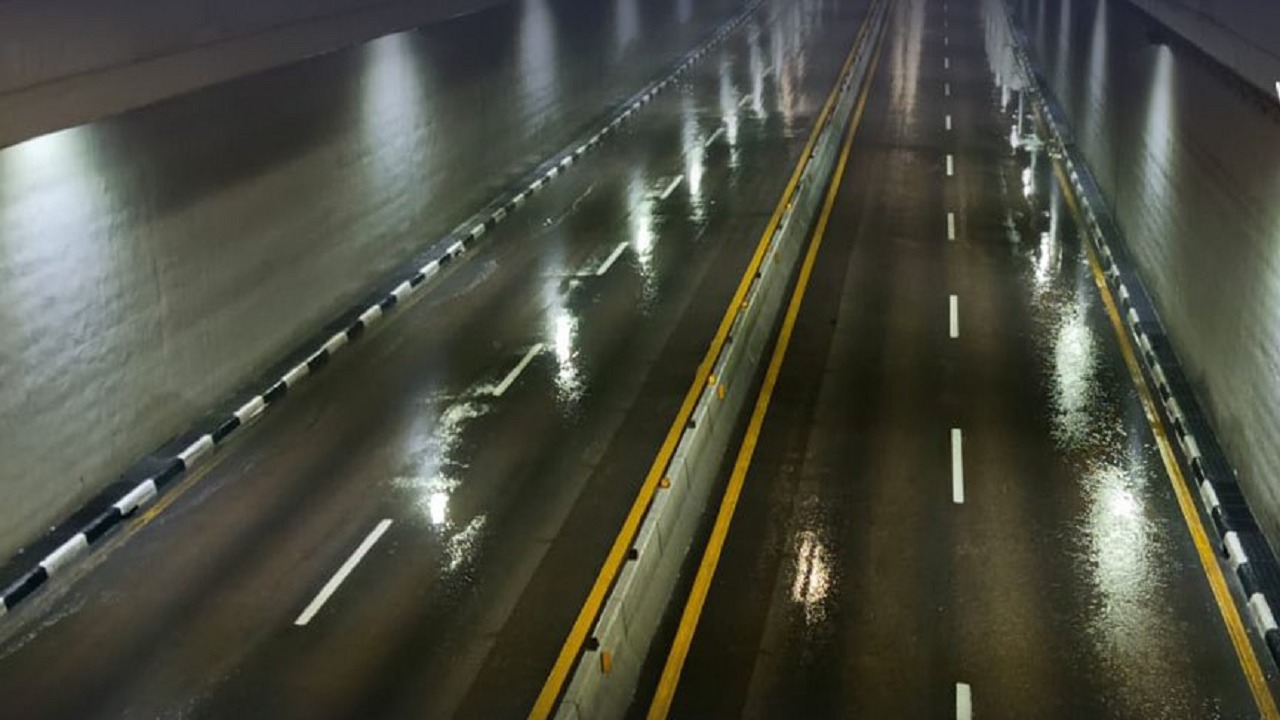 لص يعيد 400 ألف دينار لصاحبه بعد سرقته منذ 30 عامًا ويترك رسالة اعتذار