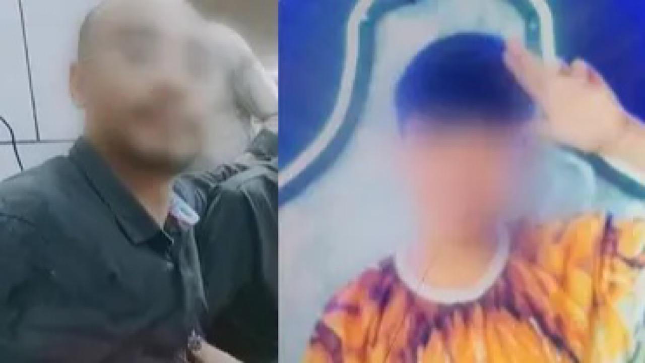 جامعة حائل: اشتراط الحصول على درجة اختبار التحصيلي للقبول السنوي