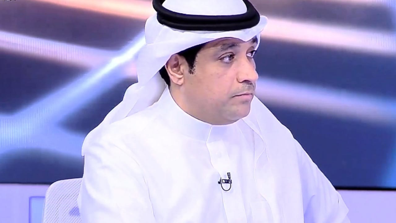 وليد الفراج: بعدما كانت الآسيوية صعبة قوية على الهلال أصبحت الهزيمة صعبة قوية.. فيديو