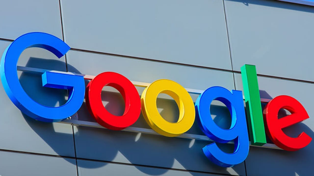 الأمن السيبراني يُحذر من ثغرات بمنتجات جوجل
