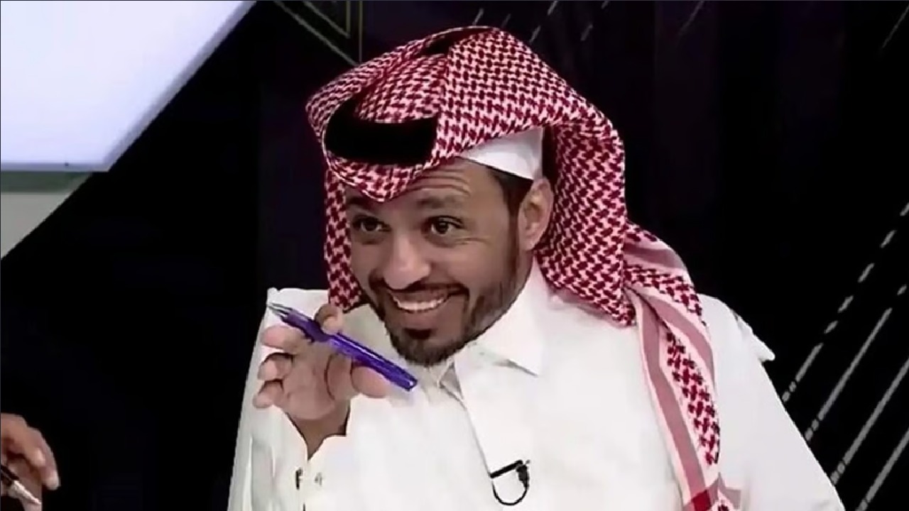 محترف الأهلي جابري فيجا يقترب من إنهاء برنامجه التأهيلي