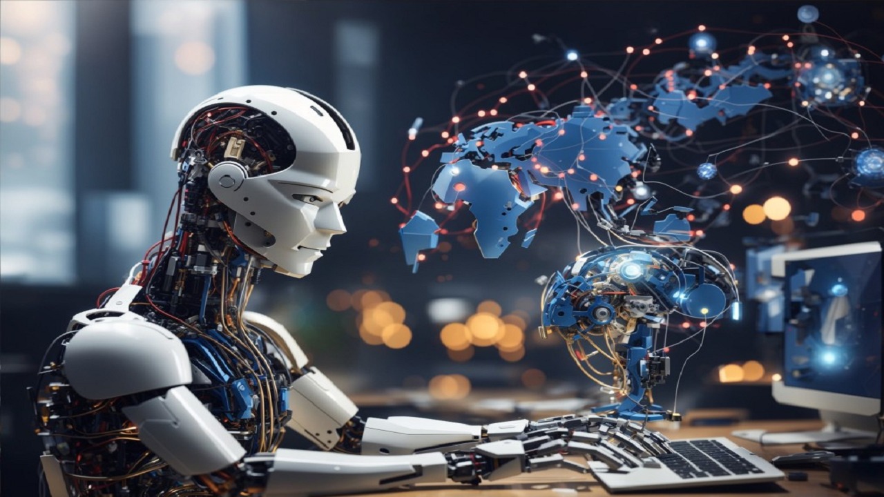 تطورات جديدة في صفقة انتقال مبابي إلى ريال مدريد