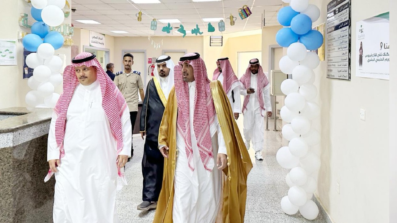 مصري ينهي حياة زوجته في أول أيام عيد الفطر
