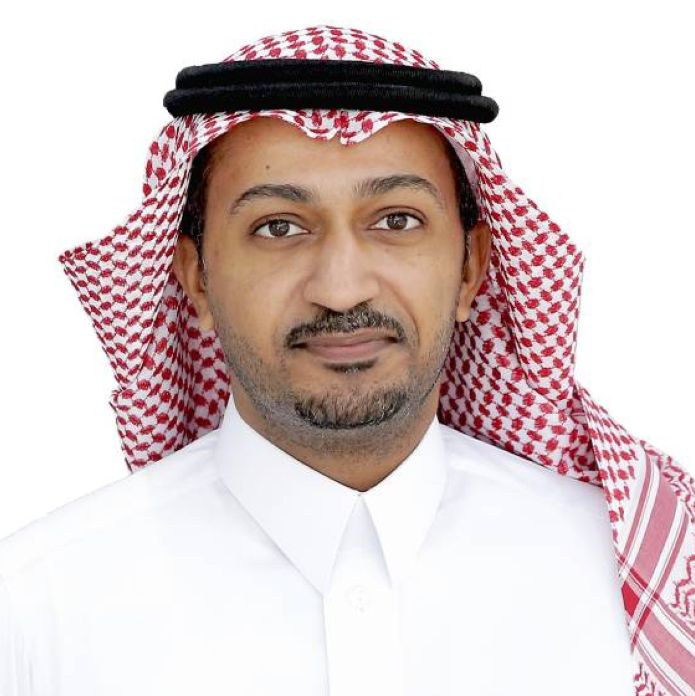 أخلاقيات الذكاء الاصطناعي
