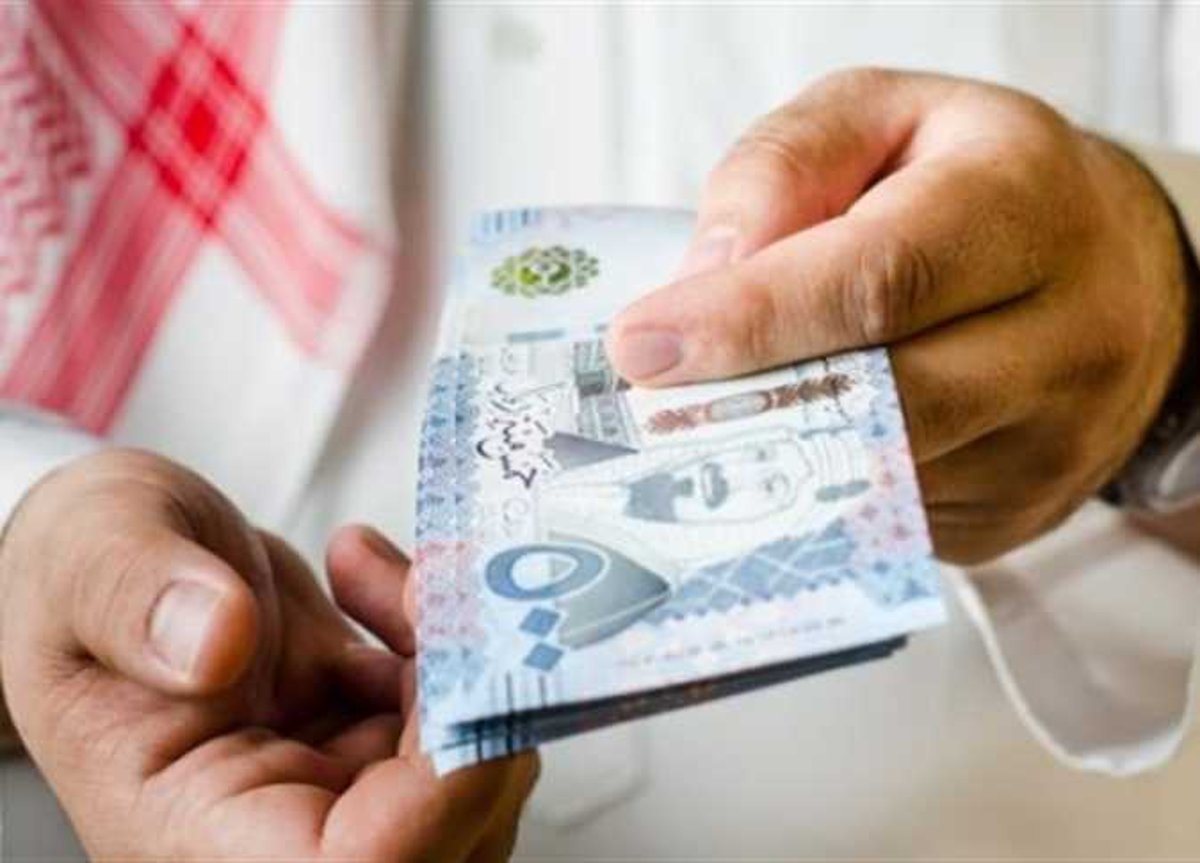 سعر الريال مقابل الدولار والعملات الأجنبية اليوم الإثنين 29-9 - 1445