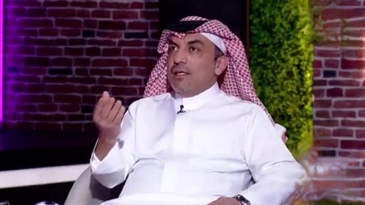 أمنية كلوب تتحقق في مواجهة مانشستر سيتي وآرسنال .. فيديو