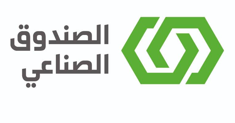 ردة فعل مبابي بعد تبديله أمام مارسيليا .. فيديو