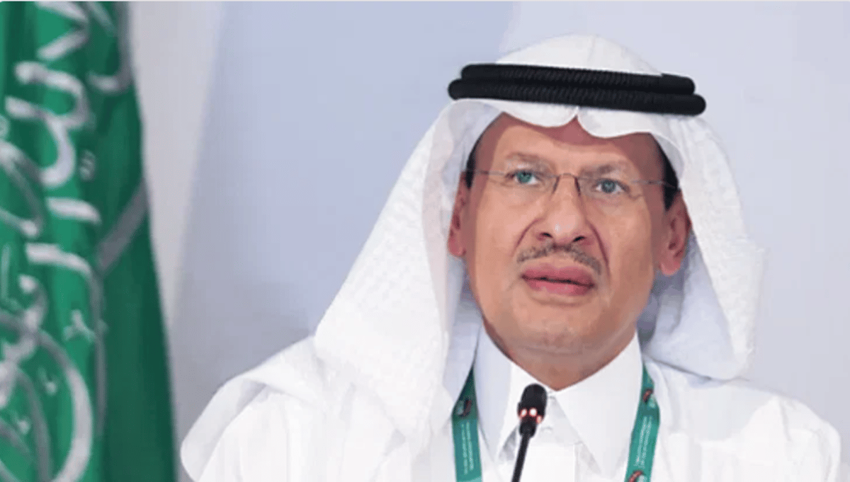 وزير الطاقة: عملية التحول نحو الطاقة الخضراء تواجه تحديات متعددة