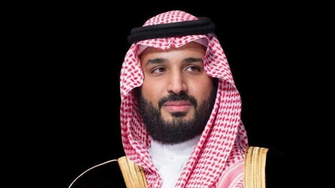 كاسترو يُعلن موقفه من الاستمرار مع النصر