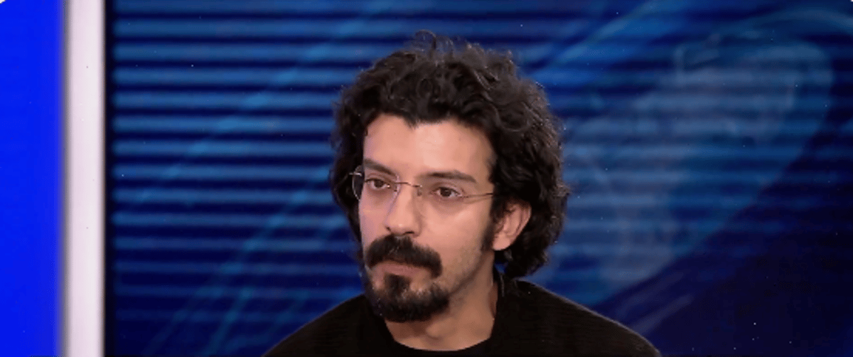 يعقوب الفرحان: وصول الأفلام السعودية إلى مهرجان كان وغيره منطقي