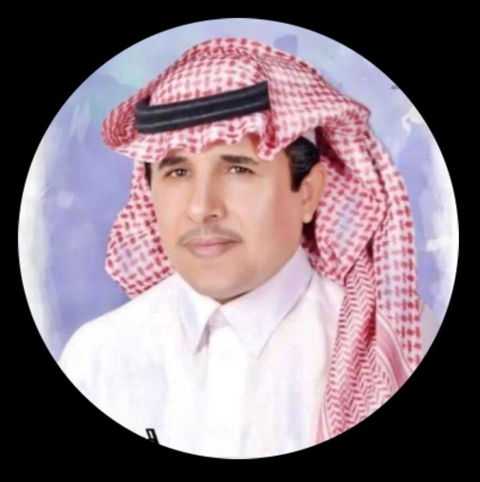 الأسابيع القادمة هي الحاسمة.. فإما هزيمة ميليشيات المحور أو إنتصارها!