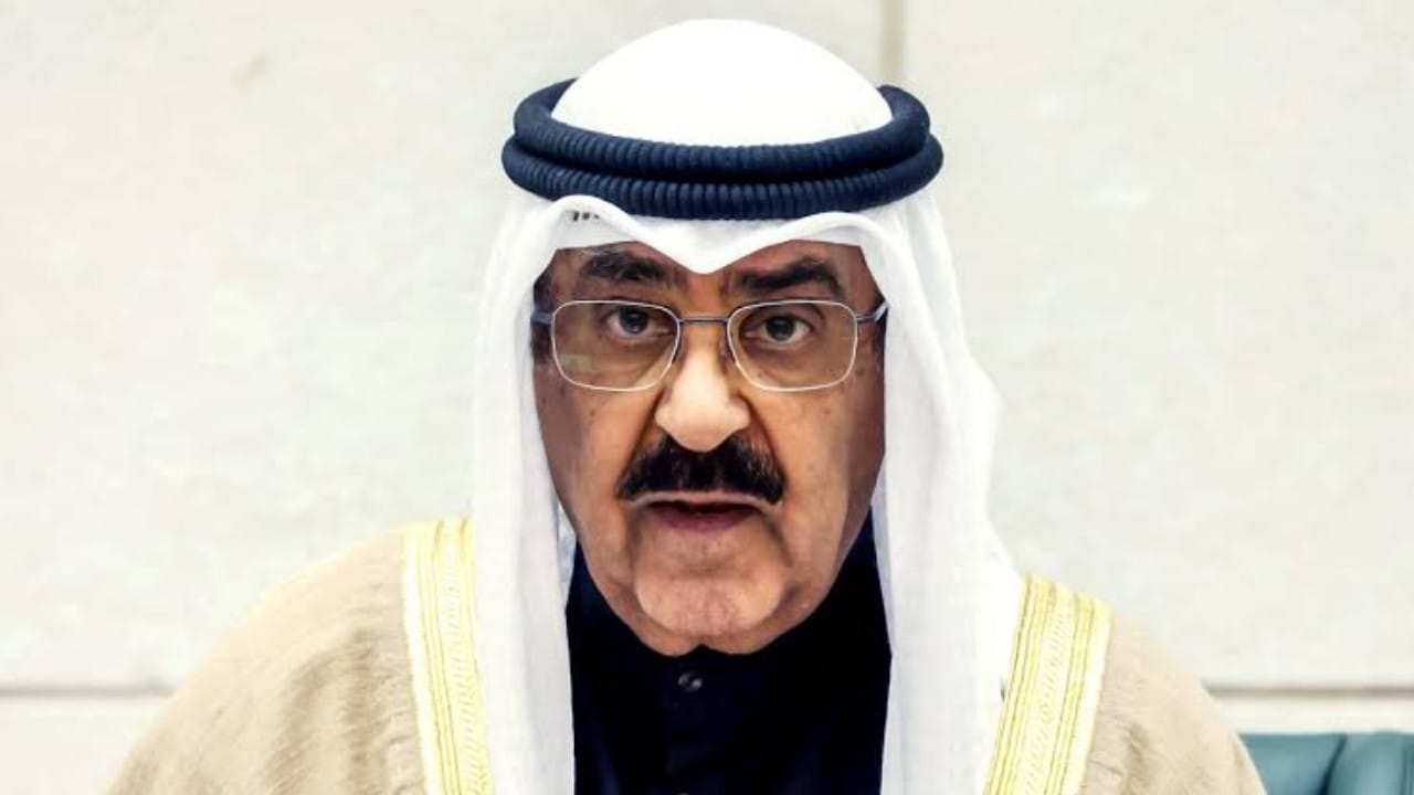 “المسند” يوضح ظروف هلال شوال وكسوف الشمس