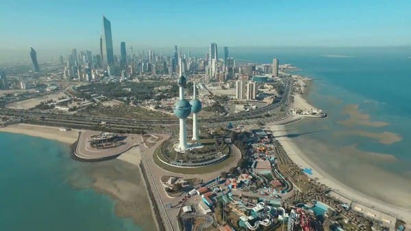 الحكومة الكويتية تعلن “تأجيل” زيادة أسعار الوقود