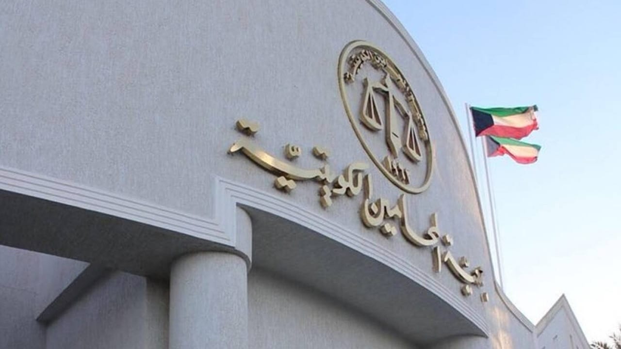 يوفنتوس يتعادل سلبياً أمام ميلان