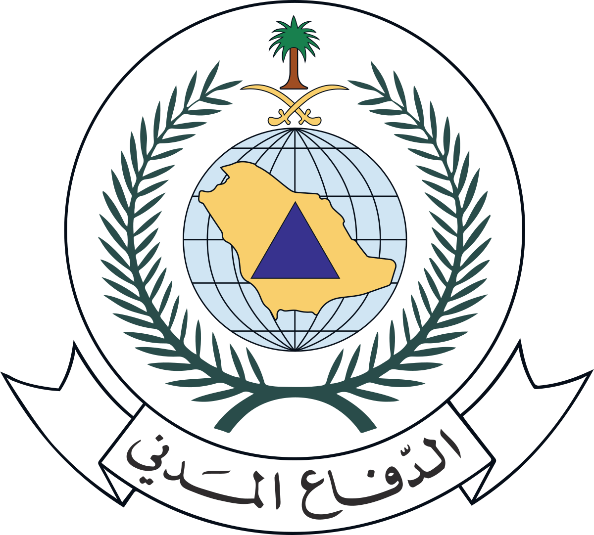 “الدفاع المدني” يواصل تنبيهاته وإرشاداته بطرق التصرف الآمن حال تسرب الغاز