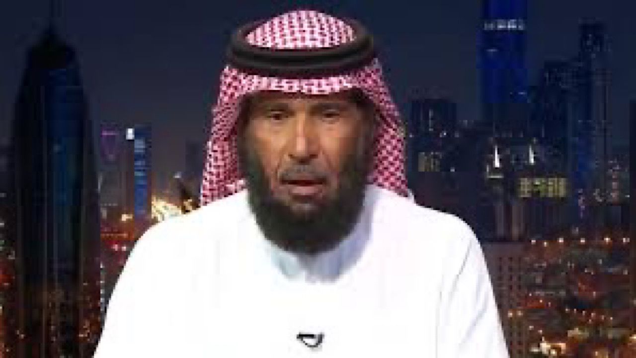 البكيري : بنزيما‬⁩ خذل الجماهير الاتحادية والنادي أخطأ في التعاقد معه .. فيديو