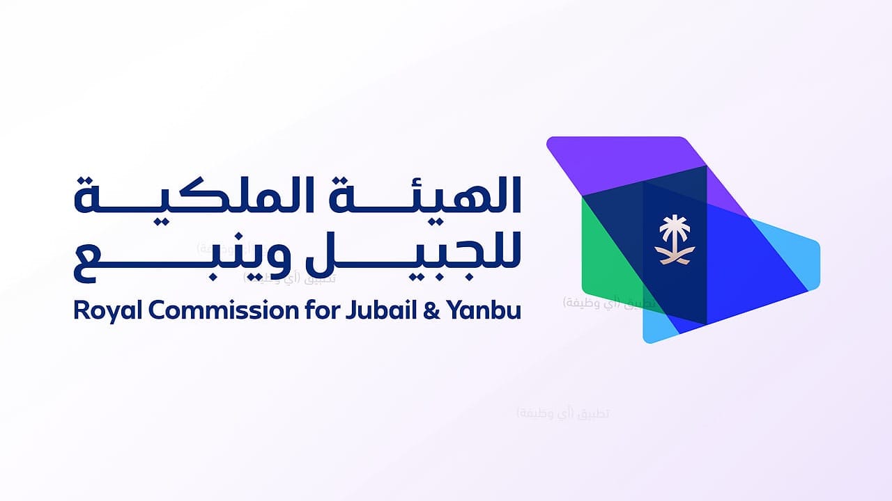 قرار مفاجئ من ليفربول بشأن المدرب الجديد