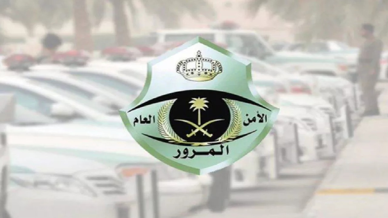 يعقوب بوشهري : أنا اللي ربتني أمي تربية مرأة علمتني المراجل وافتح بيت .. فيديو