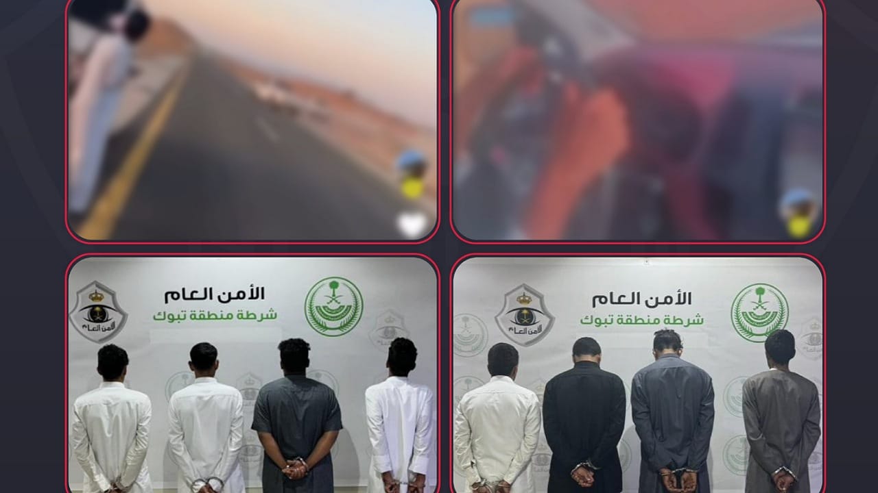 المدير الرياضي للاتفاق: طموحنا المنافسة مع الهلال والنصر