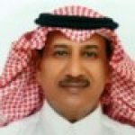 جاهزية ثنائي الهلال للمشاركة أمام الاتحاد