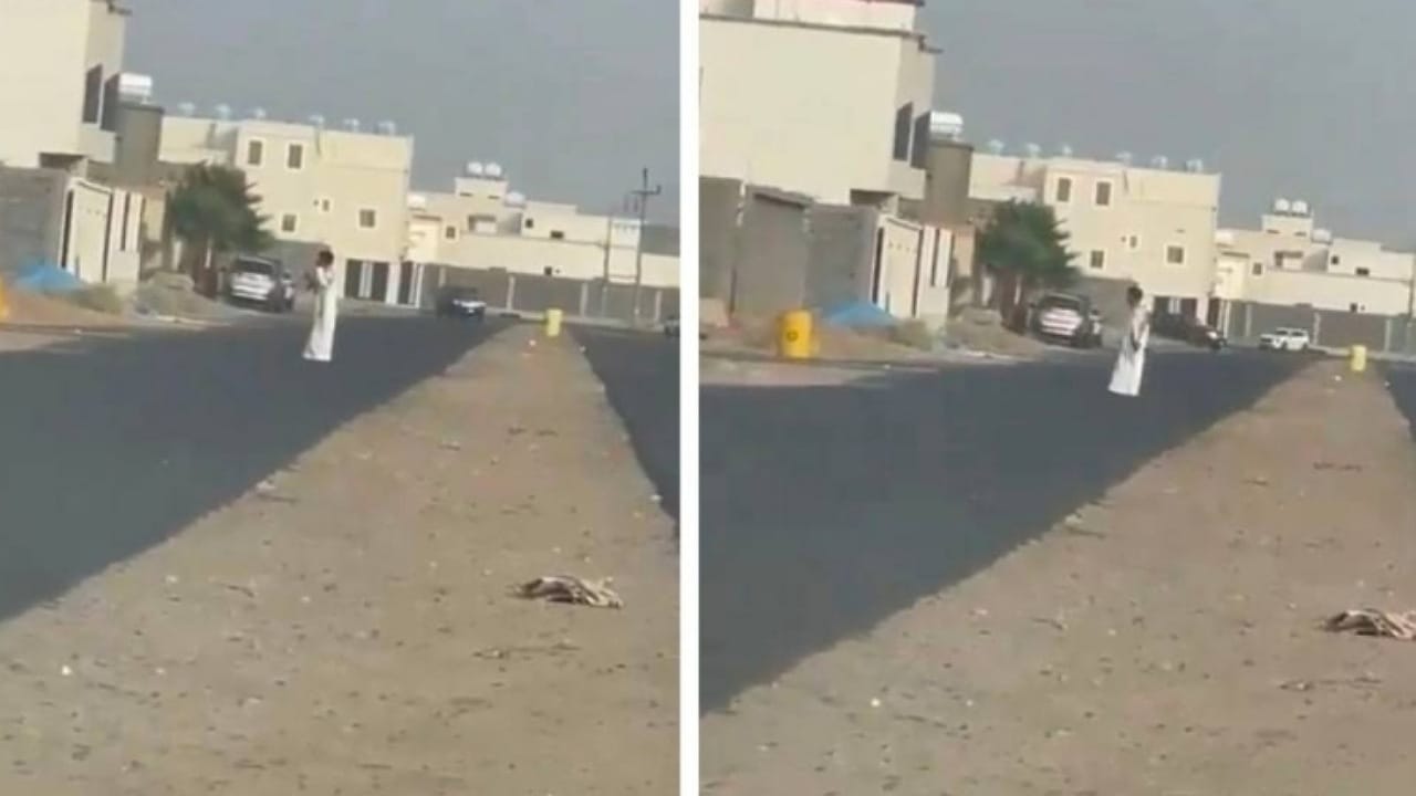 كارلوس إدواردو: الدوري السعودي صعب ويعطي رواتب لا نجدها بأوروبا والبرازيل.. فيديو