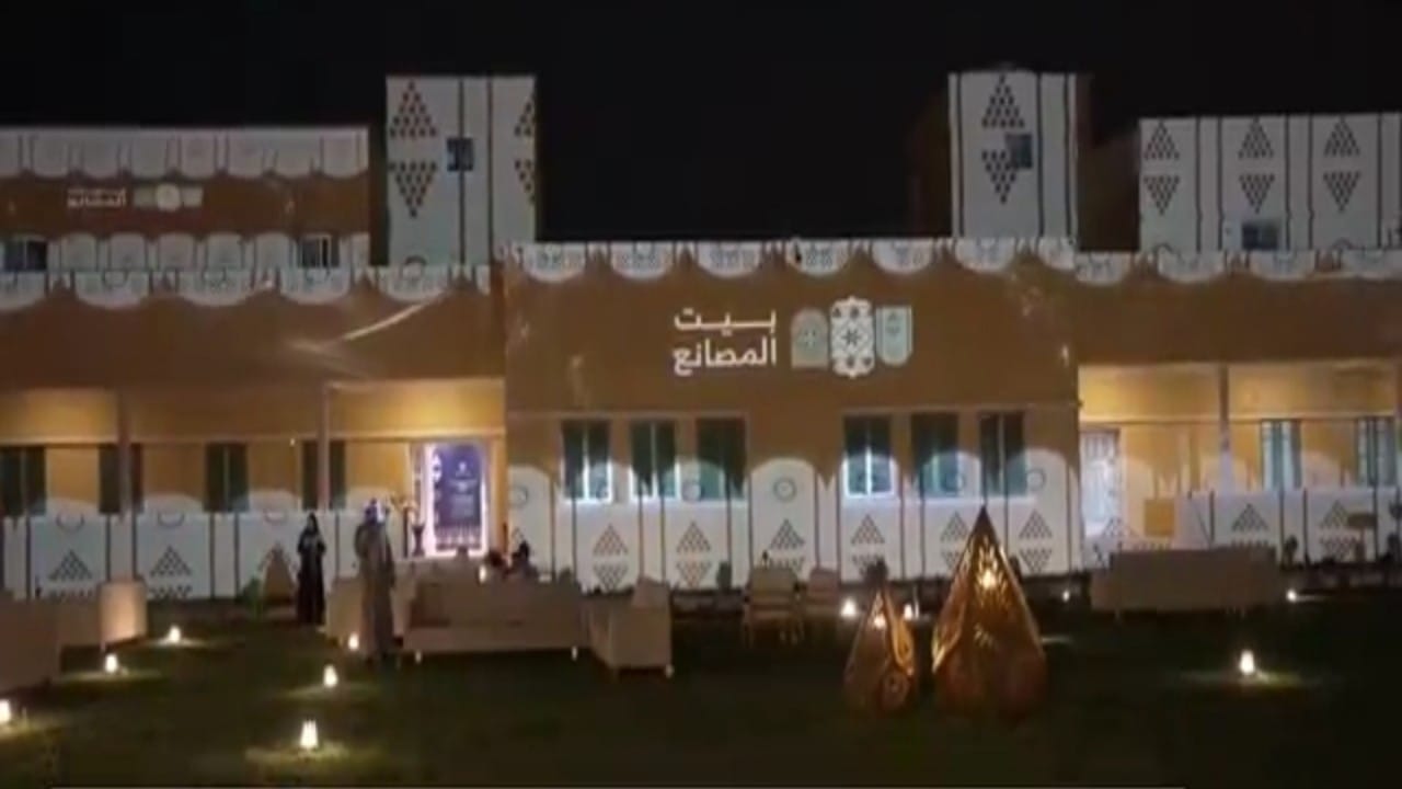 مارسيلو يثير الجدل بعد اعتراف صادم عن رونالدو