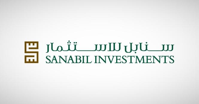 ديوكوفيتش ينفعل على مشجع بعد خسارته في نصف نهائي مونت كارلو .. فيديو