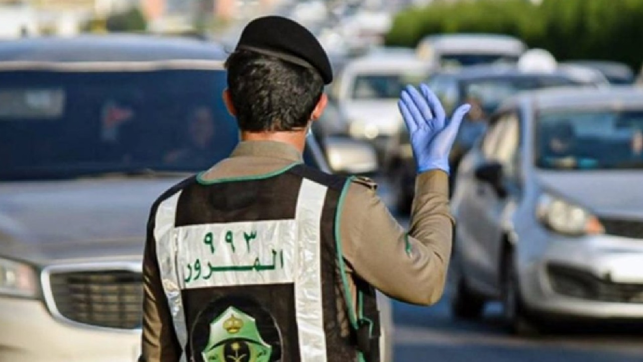 الاتحاد يعترض على قرار تأجيل مباراة الهلال والأهلي