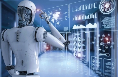 'ميتا' تطلق نسخة محسنة من مساعد 'الذكاء'