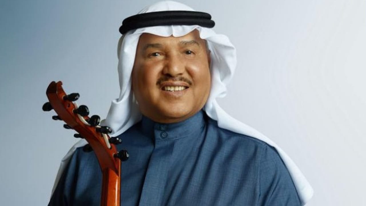 عودة ثنائي بايرن قبل مواجهة ريال مدريد