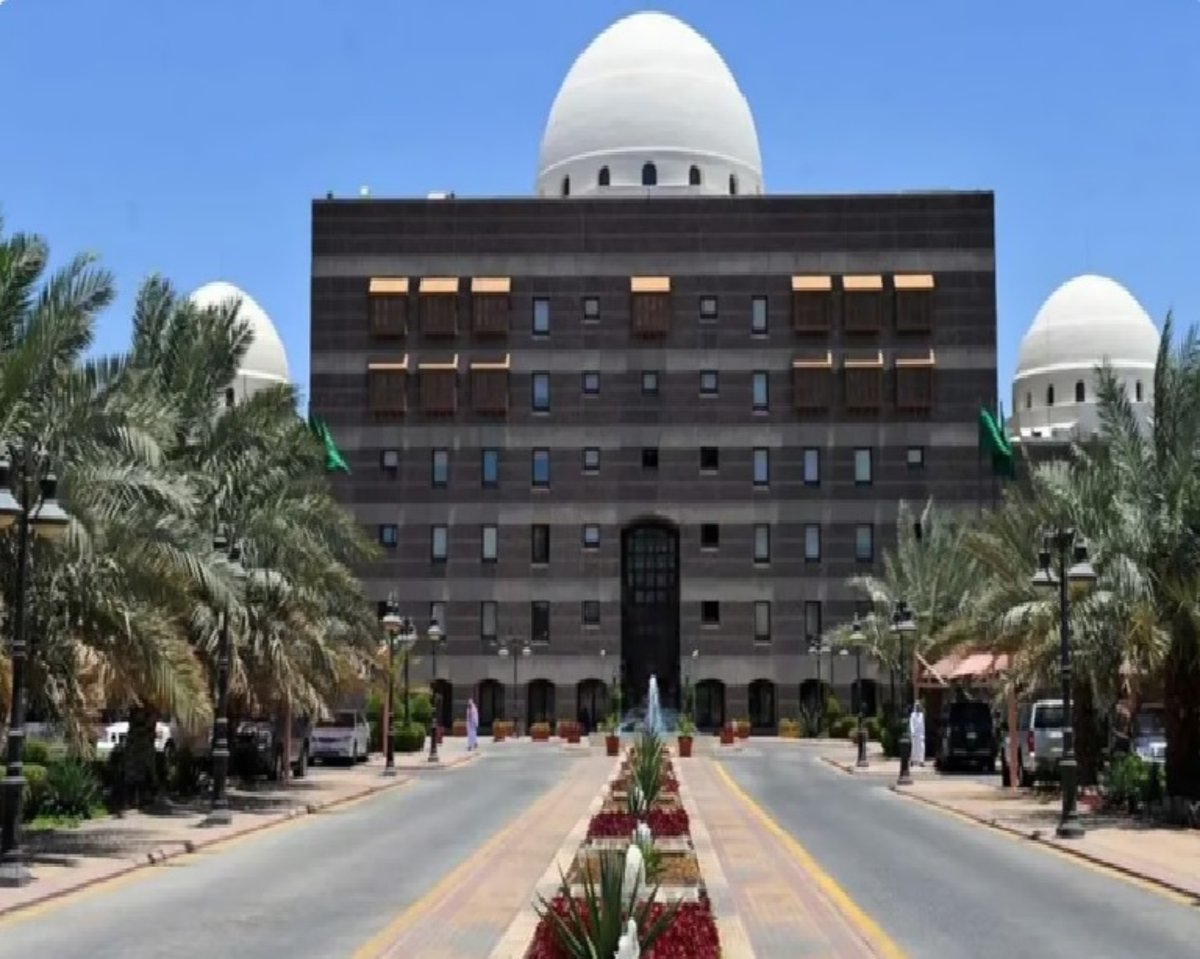 مطارات جدة: الأرقام التشغيلية لمطار الملك عبدالعزيز تؤكد نجاح خطط موسم العمرة