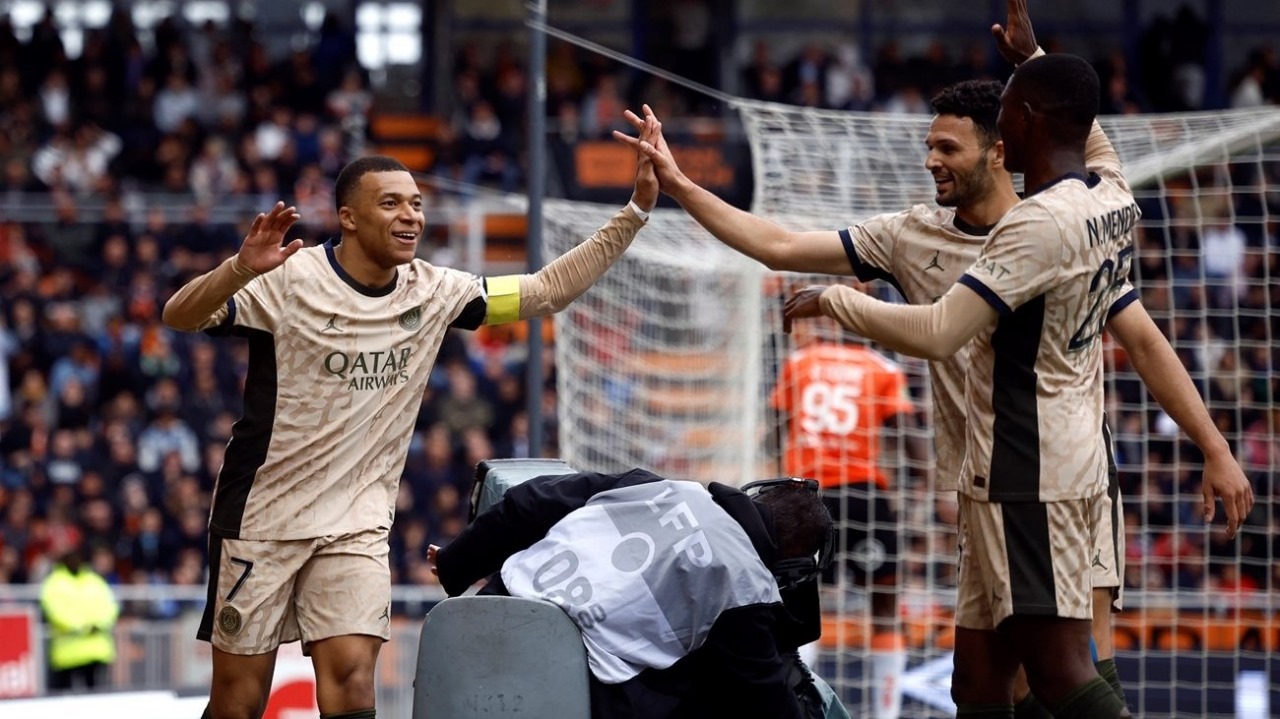 مدرب النمسا يكشف عن اتصالات لقيادة بايرن ميونخ