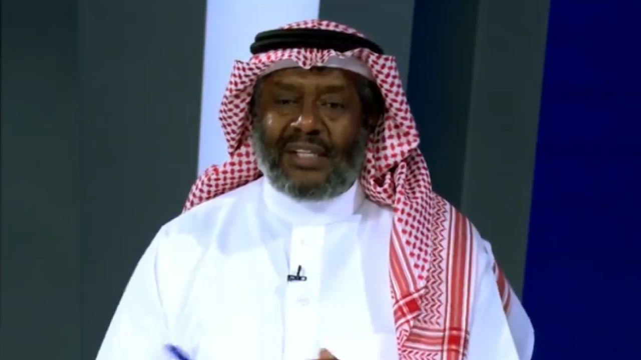 القتل حدًا لمواطن خان الوطن واستباح الدماء وبايع تنظيم إرهابي