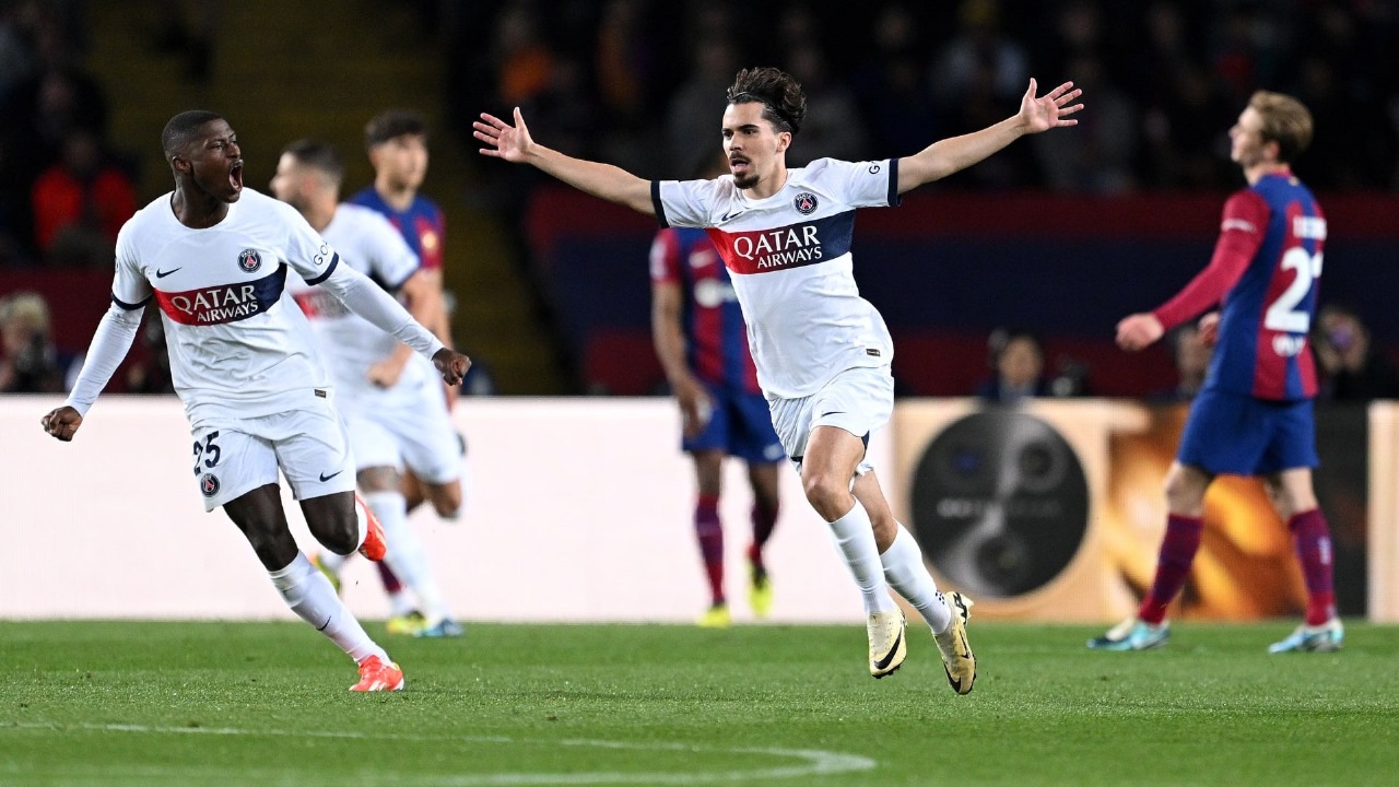 بـ 21 مليون ريال .. بيع لوحة “ع 1” في مزاد أبشر