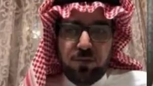 حامد البلوي: الهلال والاتحاد والأهلي متضررين .. فيديو