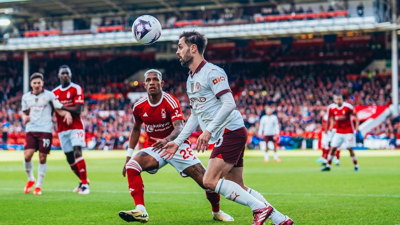 إنذار برتقالي من الأرصاد على العاصمة الرياض